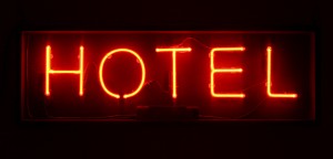 hotel_neon_sign_263-F11-A