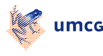 logo_umcg