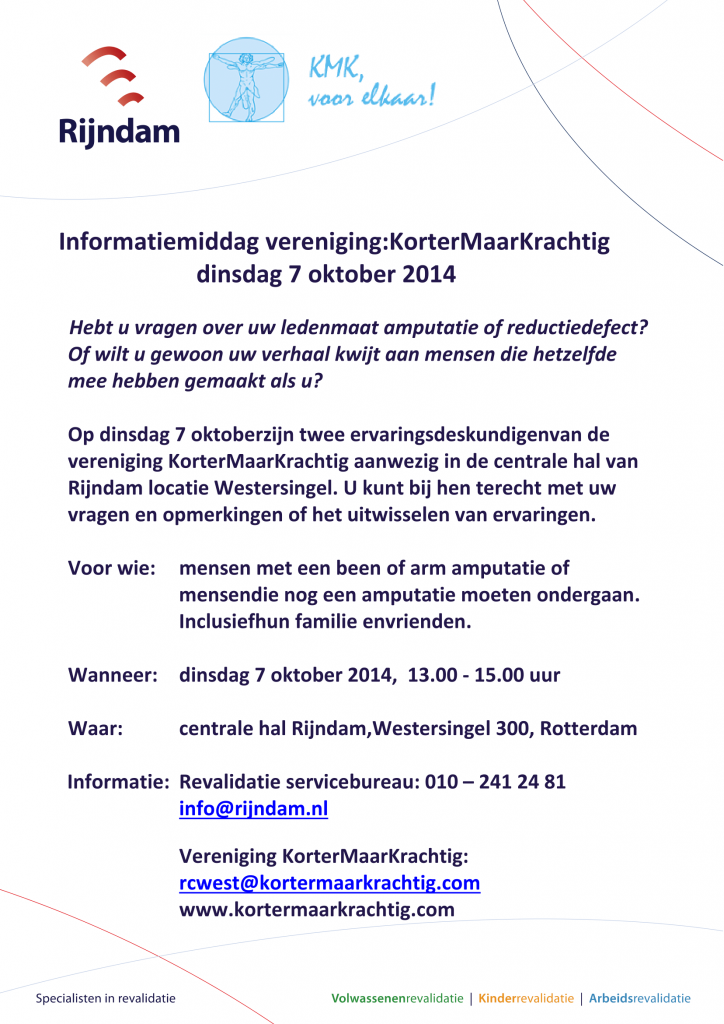 Informatiemiddag_rijndam_vereniging_KMK_2014_09_16_19_57_58_112-1
