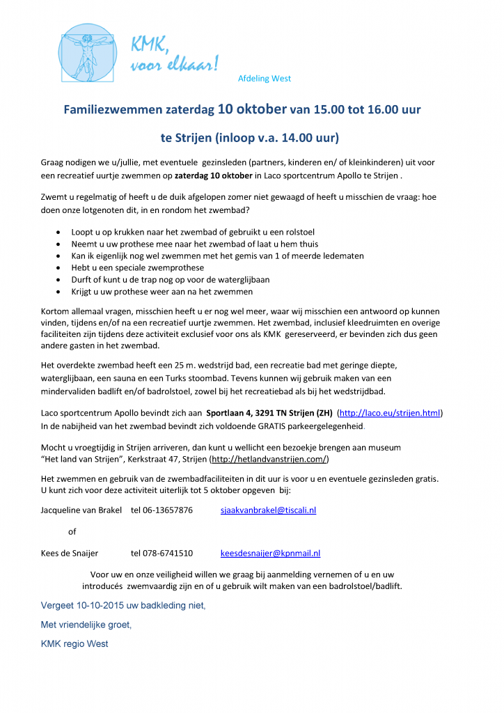 Zwemmen zaterdag 10 oktober 2015 (00000003) (00000002)1