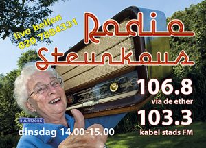 steunkous-sticker 2013 kopie