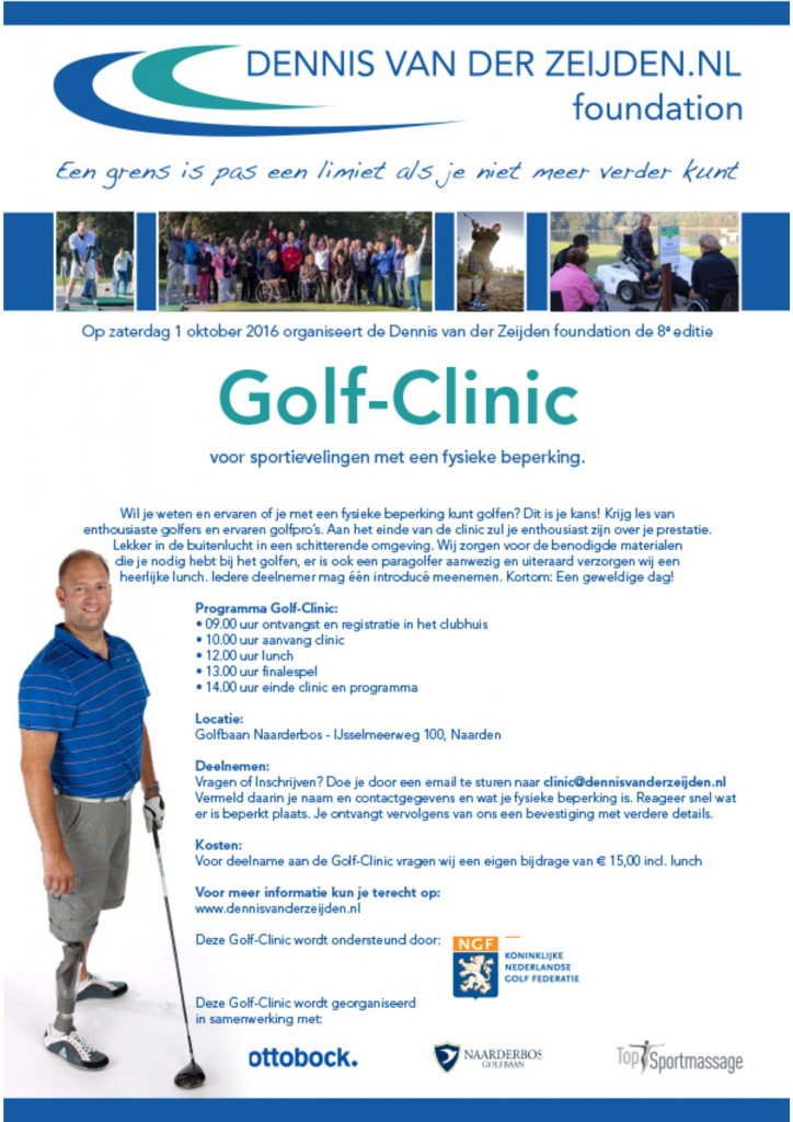 Golf-Clinic-20161