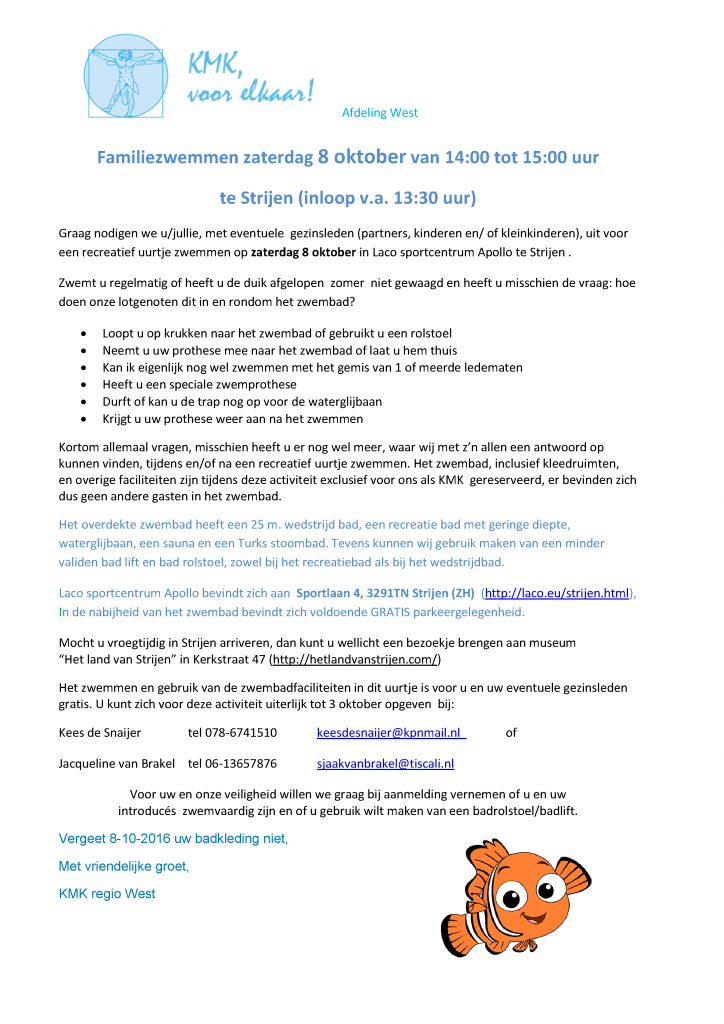 zwemmen-zaterdag-8-oktober-2016-000000031