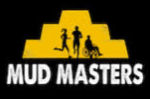 Mudmasters: 24 september. Doe je mee?