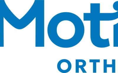 11 oktober: open dag ForMotion (voorheen ProReva)