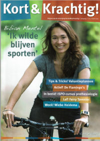 KK-cover-nummer-02
