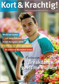 KK-cover-nummer-03