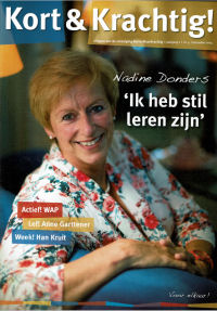 KK-cover-nummer-04