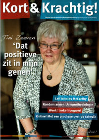 KK-cover-nummer-05
