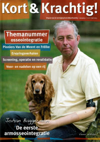KK-cover-nummer-06