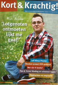 KK-cover-nummer-07