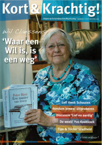KK-cover-nummer-08