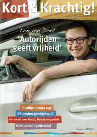 KK-cover-nummer-09