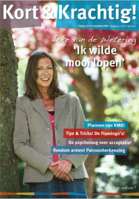 KK-cover-nummer-10