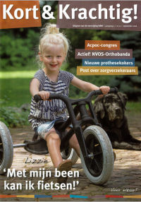 KK-cover-nummer-11