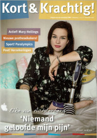 KK-cover-nummer-12
