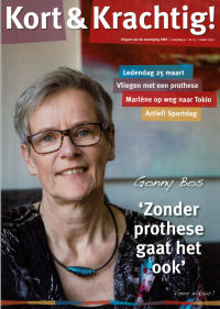 KK-cover-nummer-13
