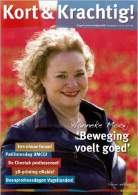 KK-cover-nummer-14