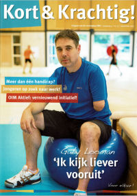 KK-cover-nummer-15