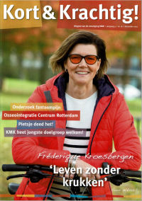KK-cover-nummer-16