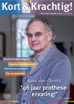 KK-cover-nummer-17