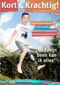 KK-cover-nummer-18