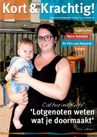 KK-cover-nummer-19
