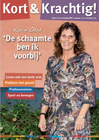 KK-cover-nummer-20