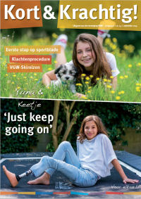 KK-cover-nummer-23