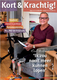 KK-cover-nummer-24
