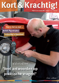 KK-cover-nummer-25