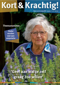 KK-cover-nummer-26
