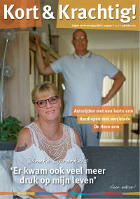 KK-cover-nummer-27