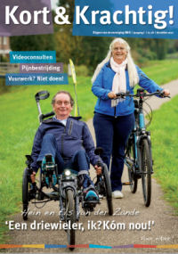 KK-cover-nummer-28