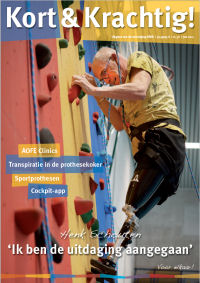 KK-cover-nummer-30
