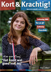 KK-cover-nummer-31