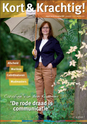 KK-cover-nummer-32