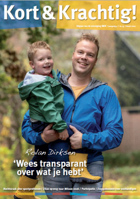 KK-cover-nummer-33
