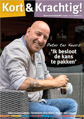 KK-cover-nummer-35