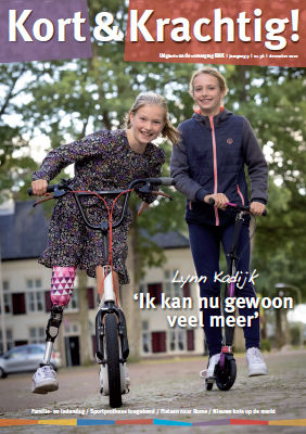 KK-cover-nummer-36