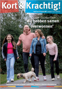 KK-cover-nummer-37