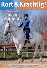 KK-cover-nummer-38