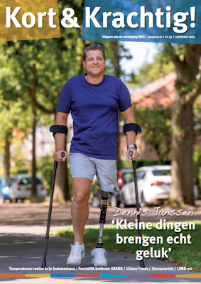KK-cover-nummer-39