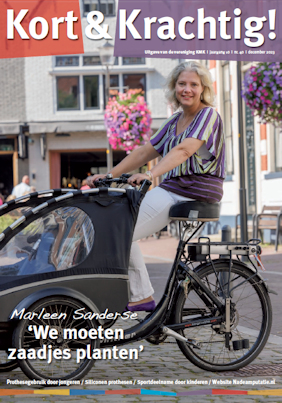 KK-cover-nummer-40