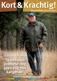 KK-cover-nummer-41