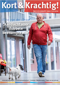 KK-cover-nummer-42