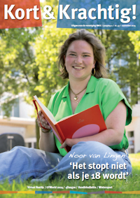 KK-cover-nummer-43