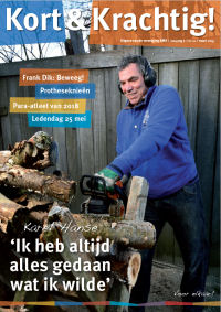 kk-cover-nummer-21