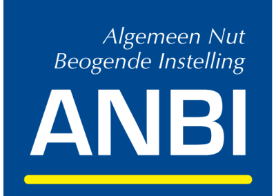 ANBI-status