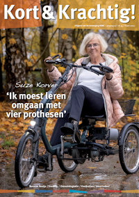 KK-cover-nummer-45